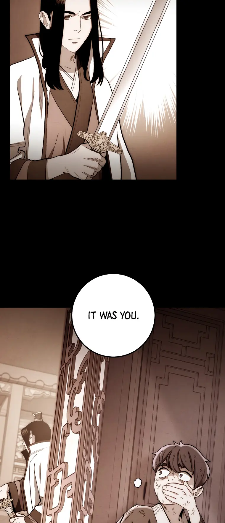 Page 73 of Chapter 122