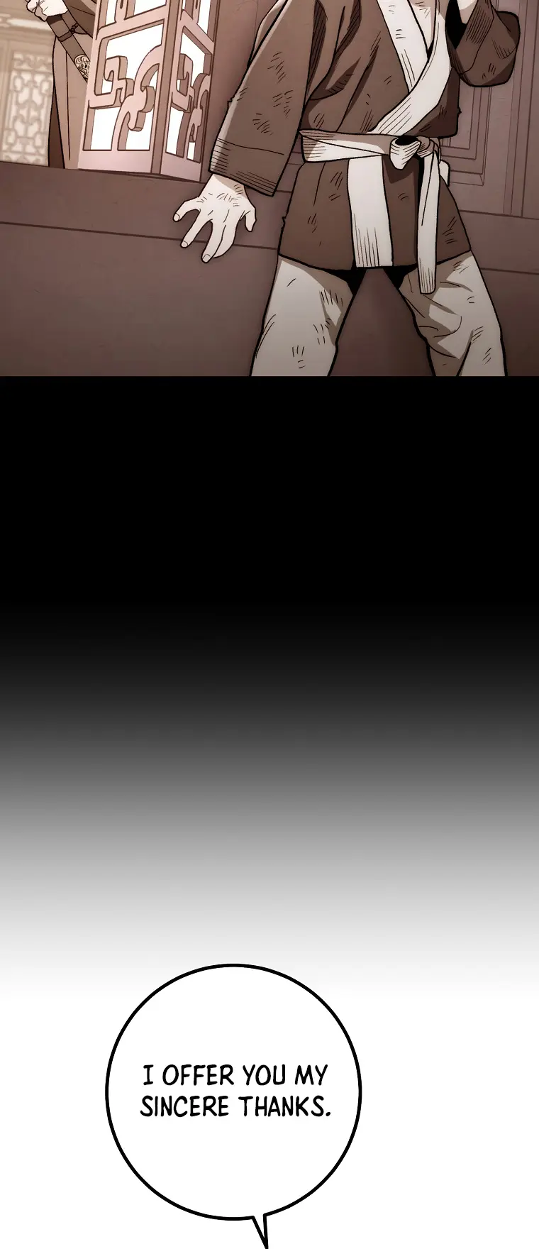 Page 74 of Chapter 122