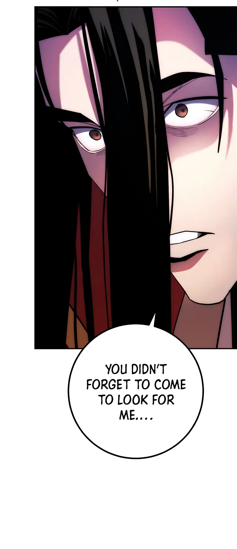 Page 75 of Chapter 122
