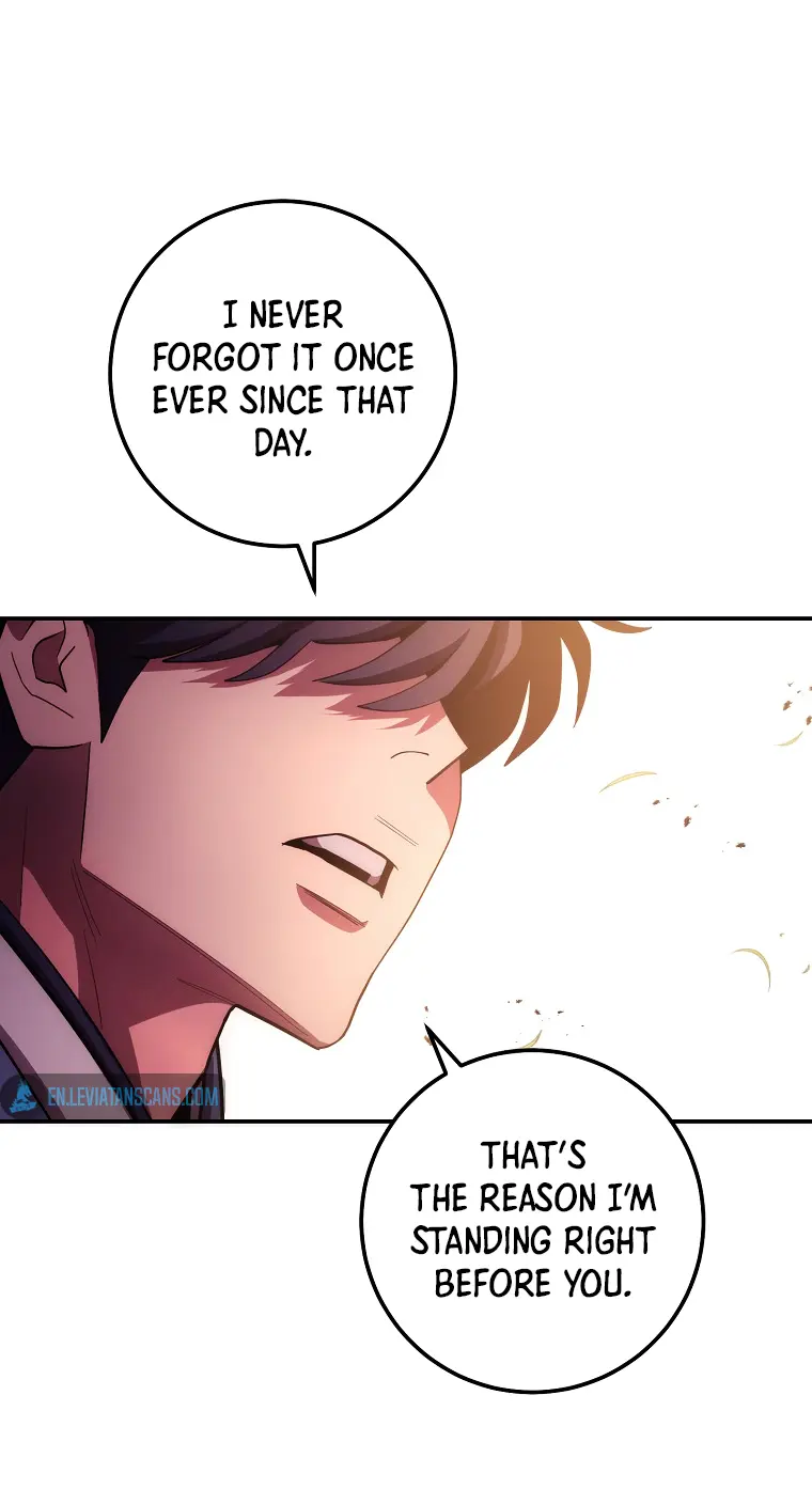 Page 76 of Chapter 122