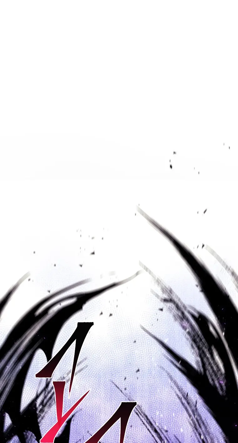 Page 77 of Chapter 122