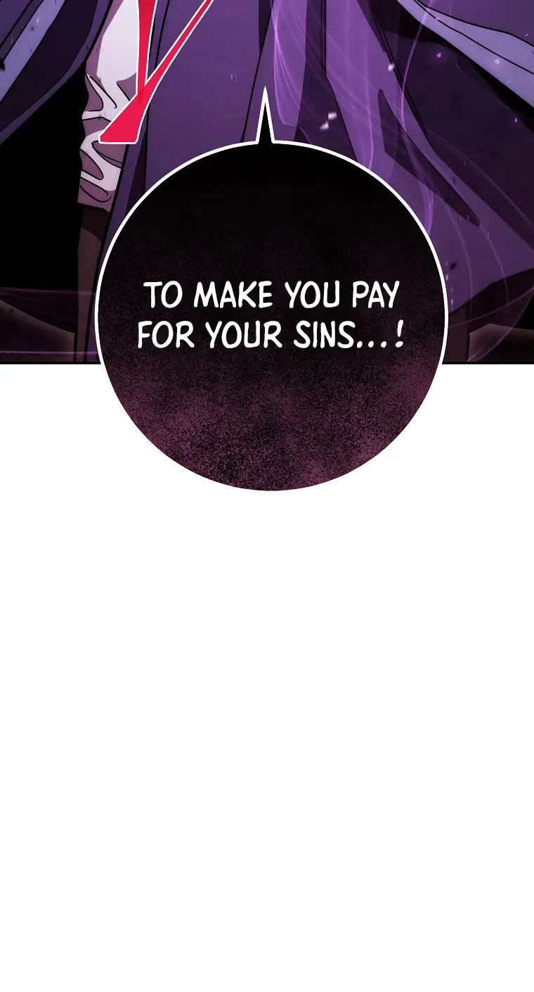 Page 79 of Chapter 122
