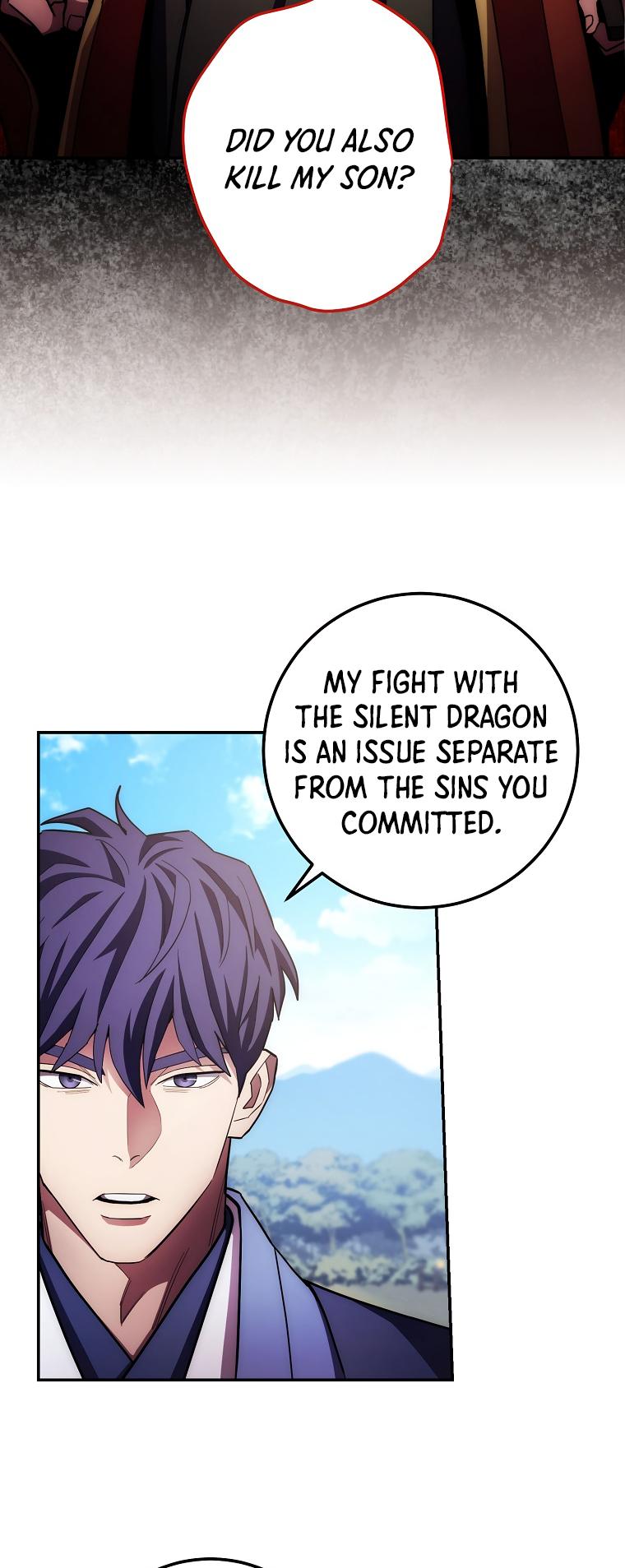 Page 3 of Chapter 123