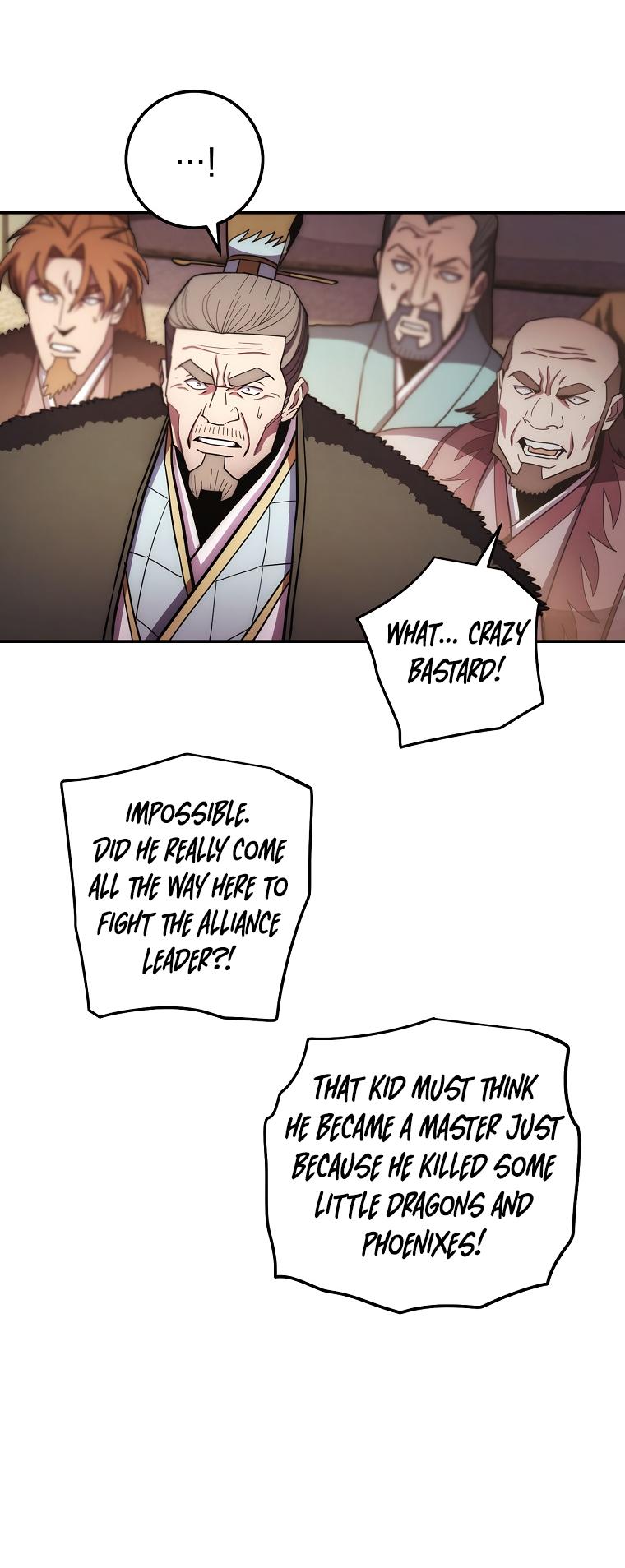 Page 6 of Chapter 123