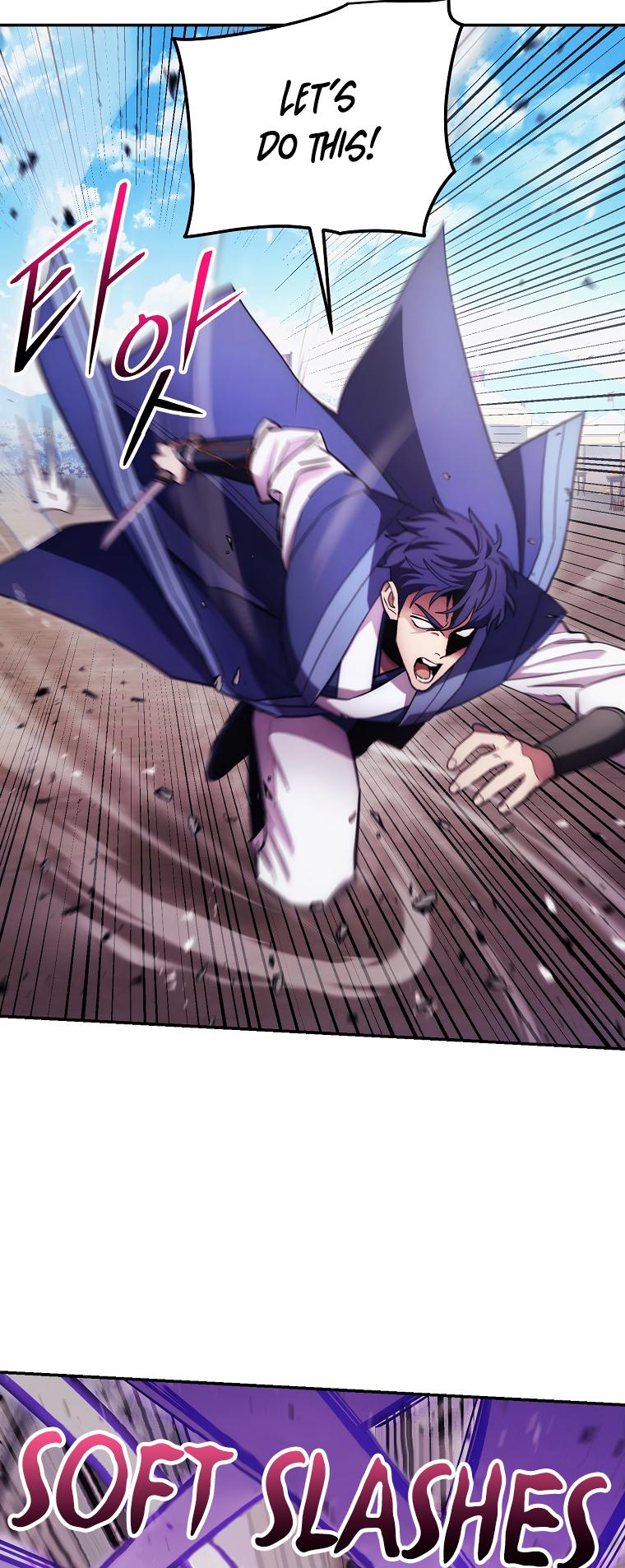 Page 8 of Chapter 123