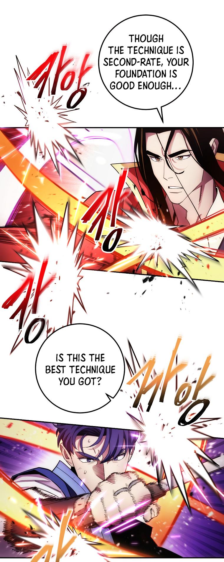 Page 11 of Chapter 123