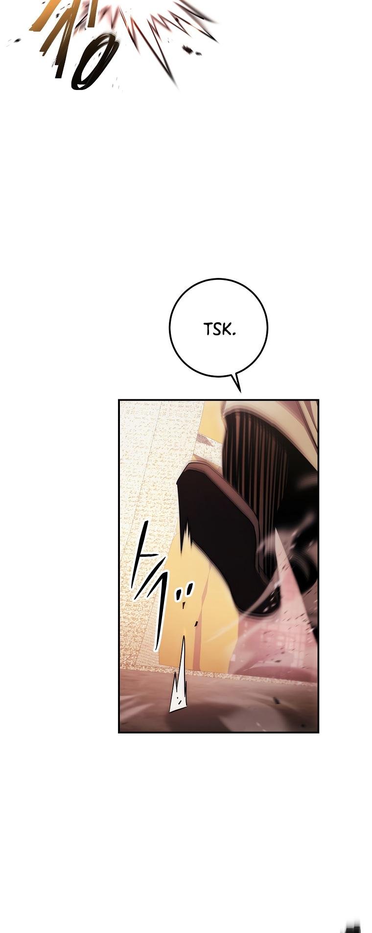 Page 12 of Chapter 123