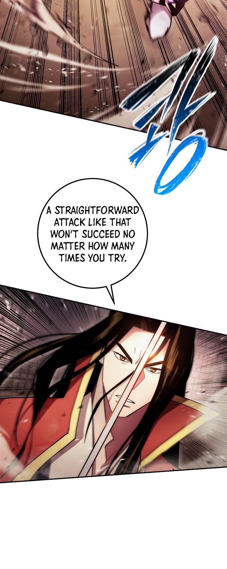 Page 15 of Chapter 123