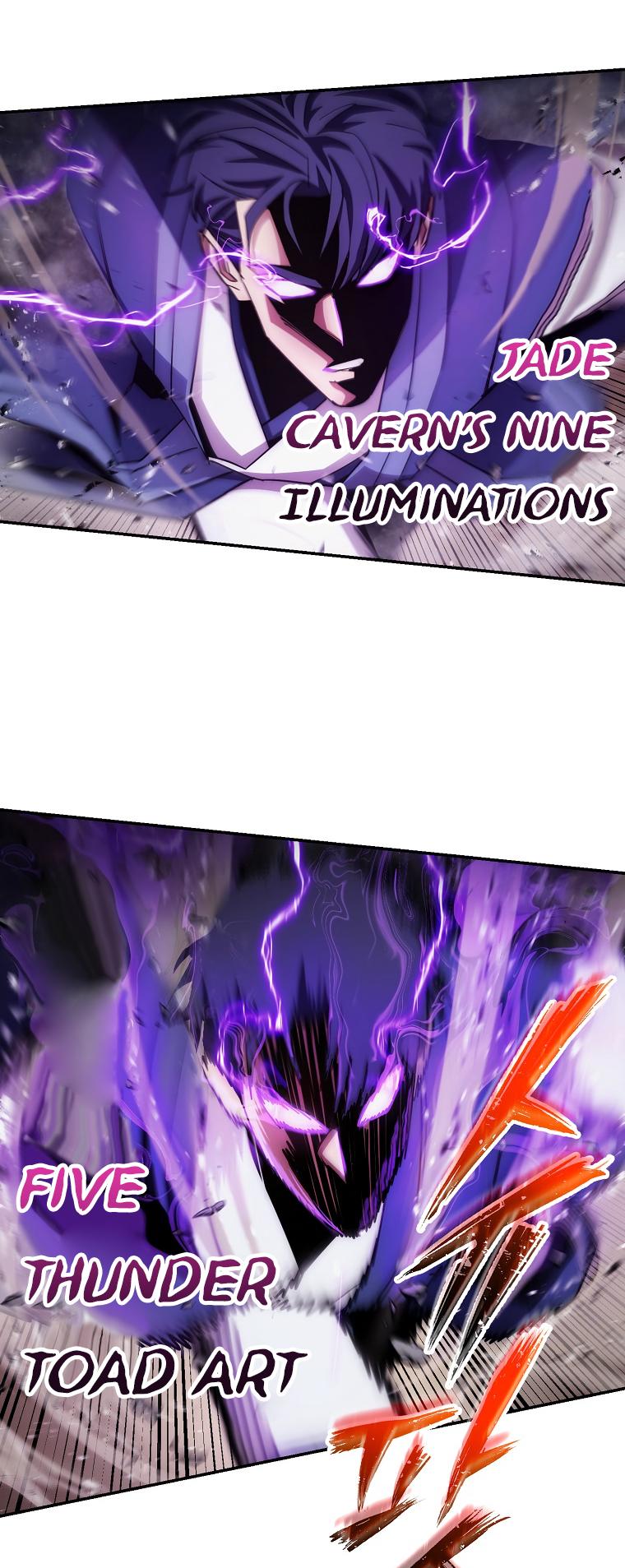Page 16 of Chapter 123