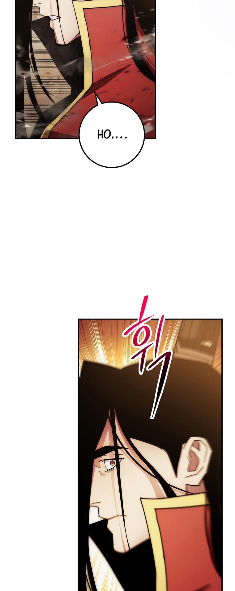 Page 18 of Chapter 123