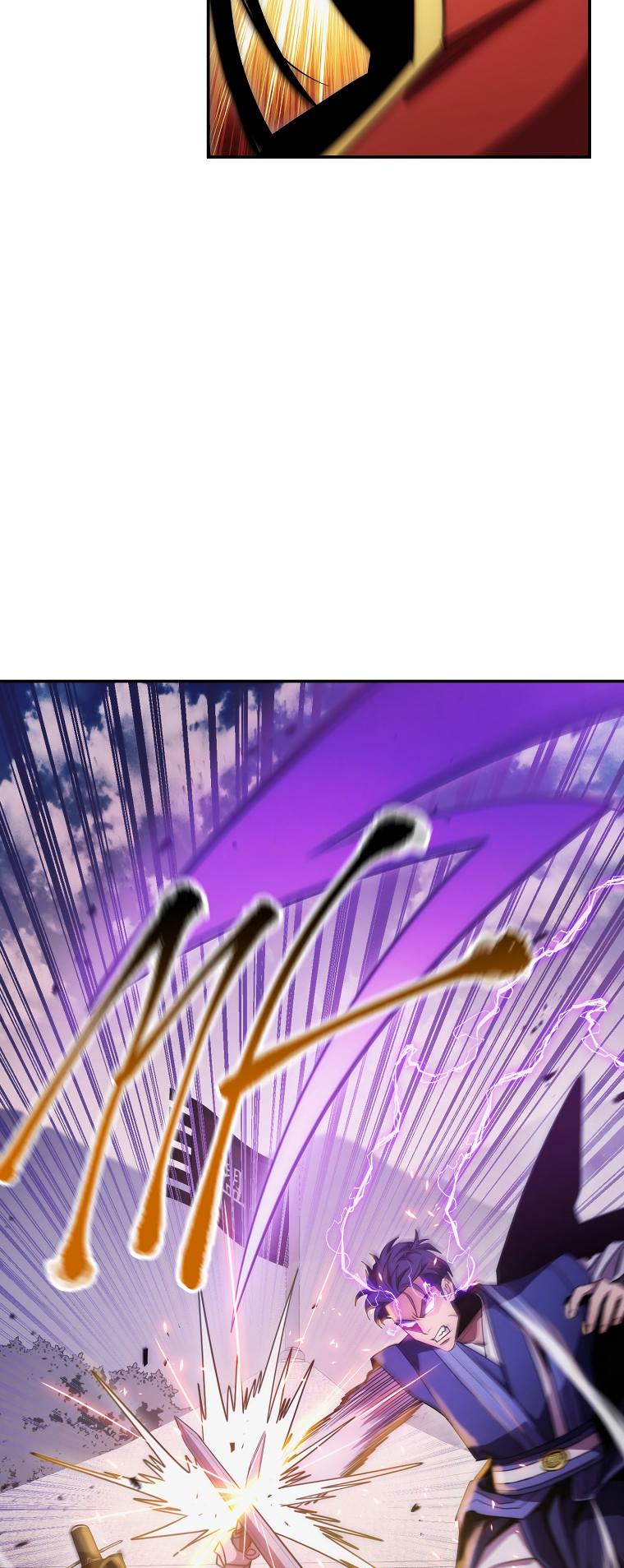 Page 19 of Chapter 123