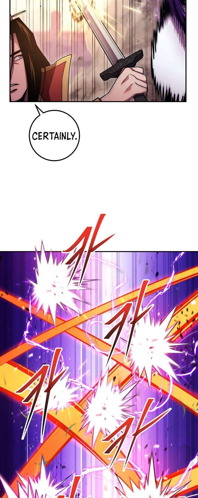 Page 21 of Chapter 123