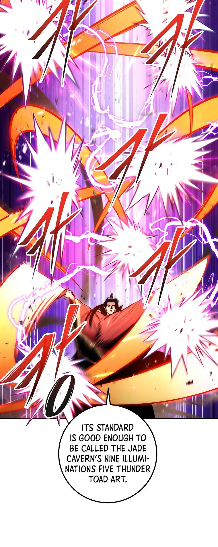 Page 22 of Chapter 123