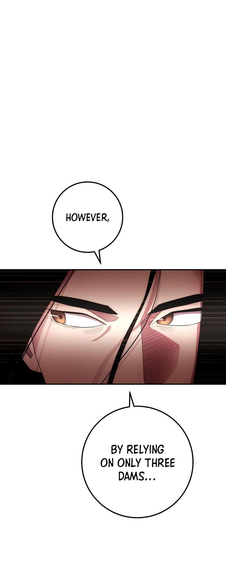 Page 23 of Chapter 123