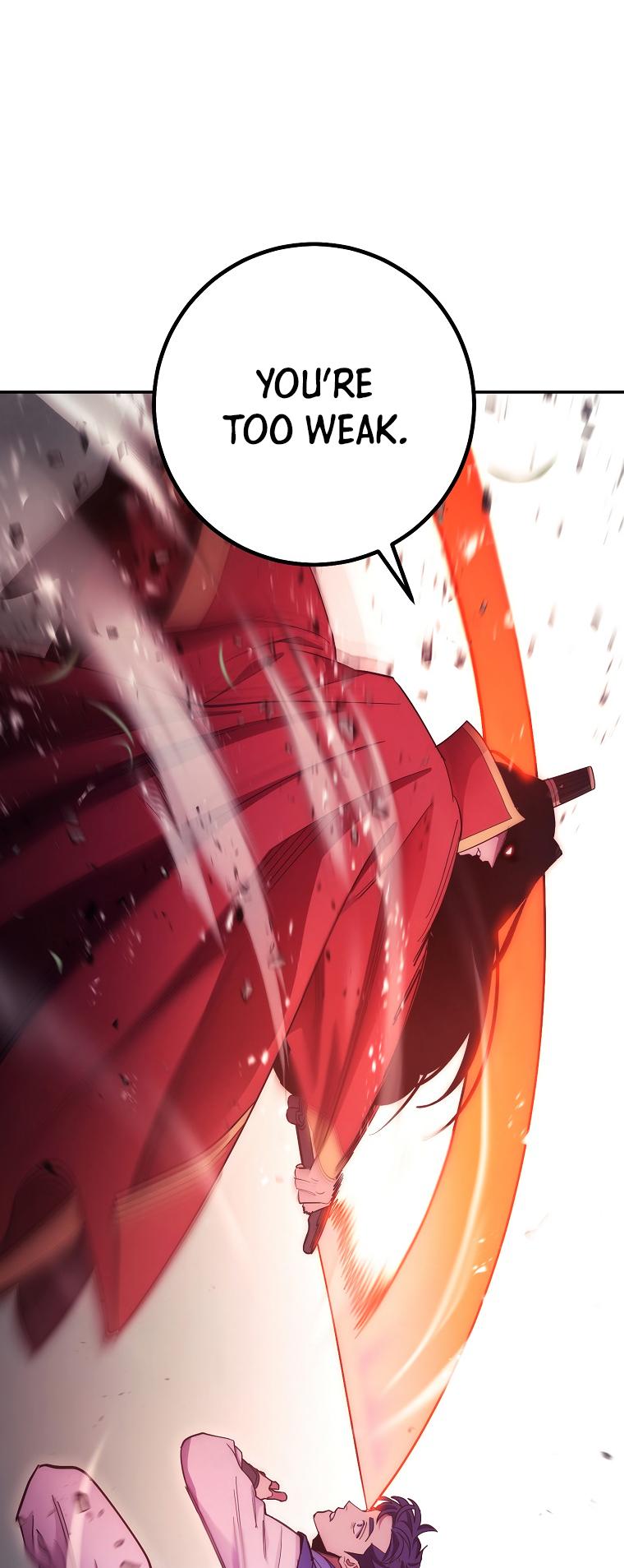 Page 24 of Chapter 123