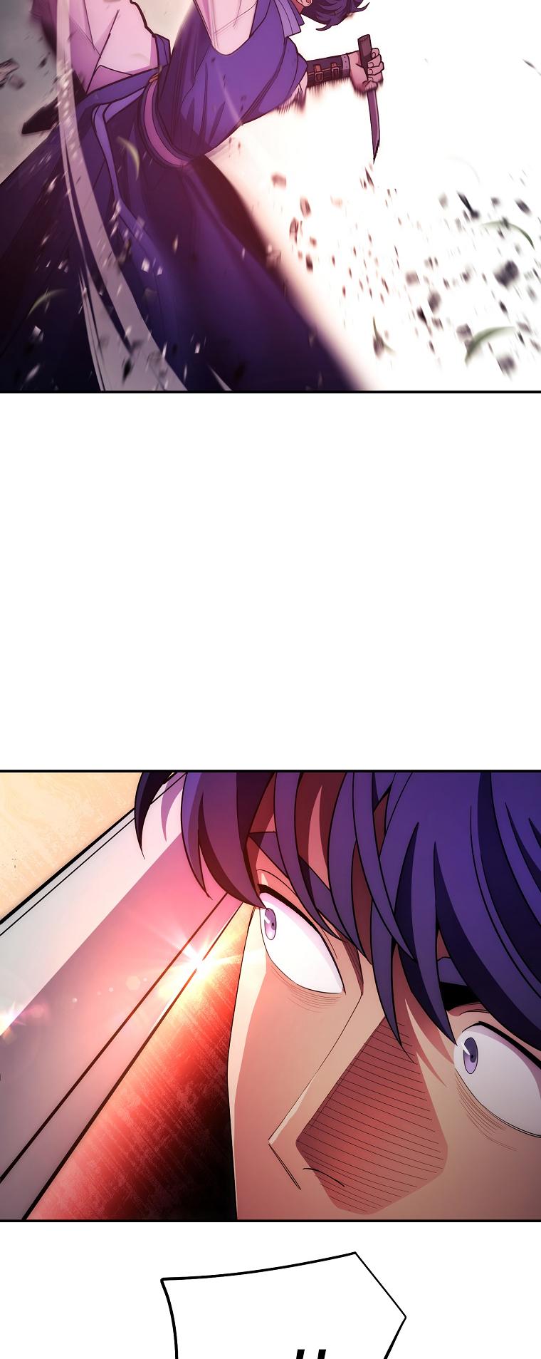 Page 25 of Chapter 123