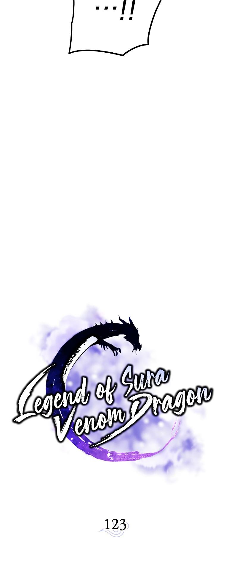 Page 26 of Chapter 123