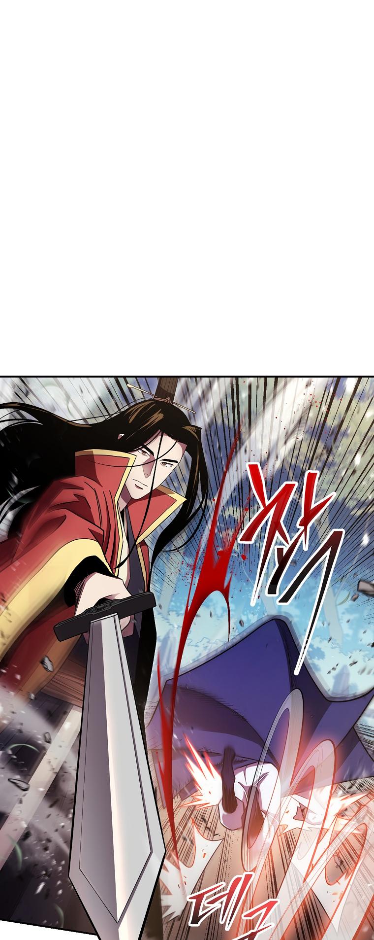 Page 27 of Chapter 123