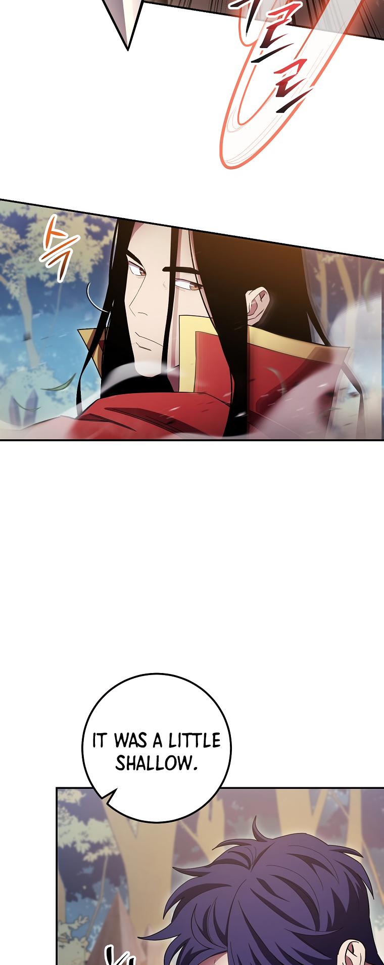 Page 28 of Chapter 123