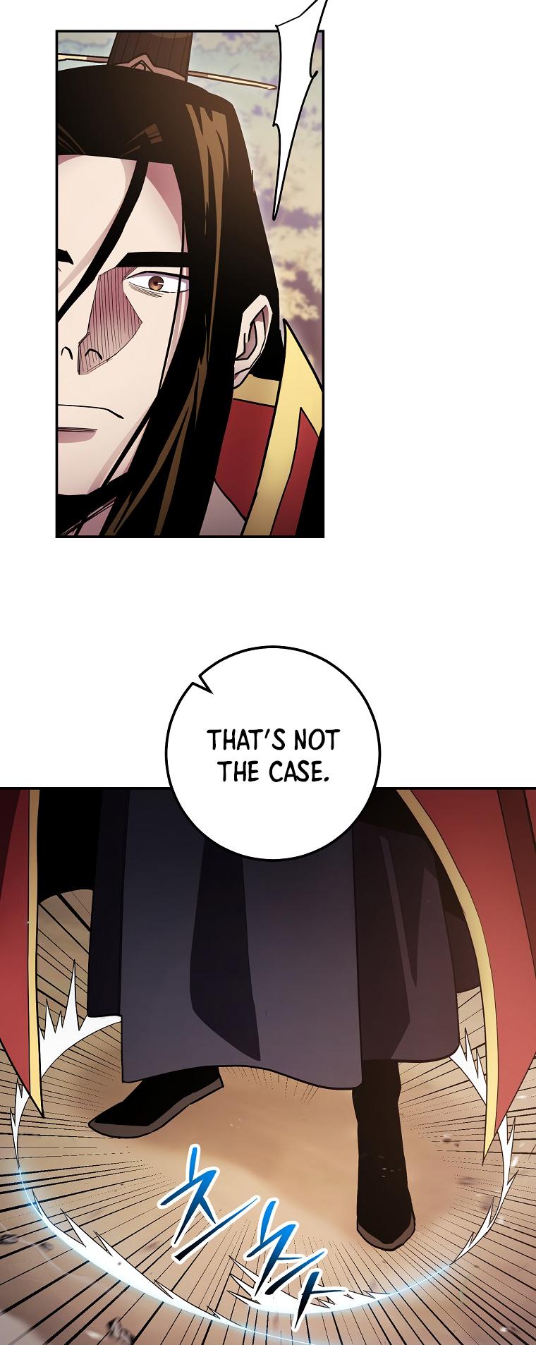 Page 30 of Chapter 123