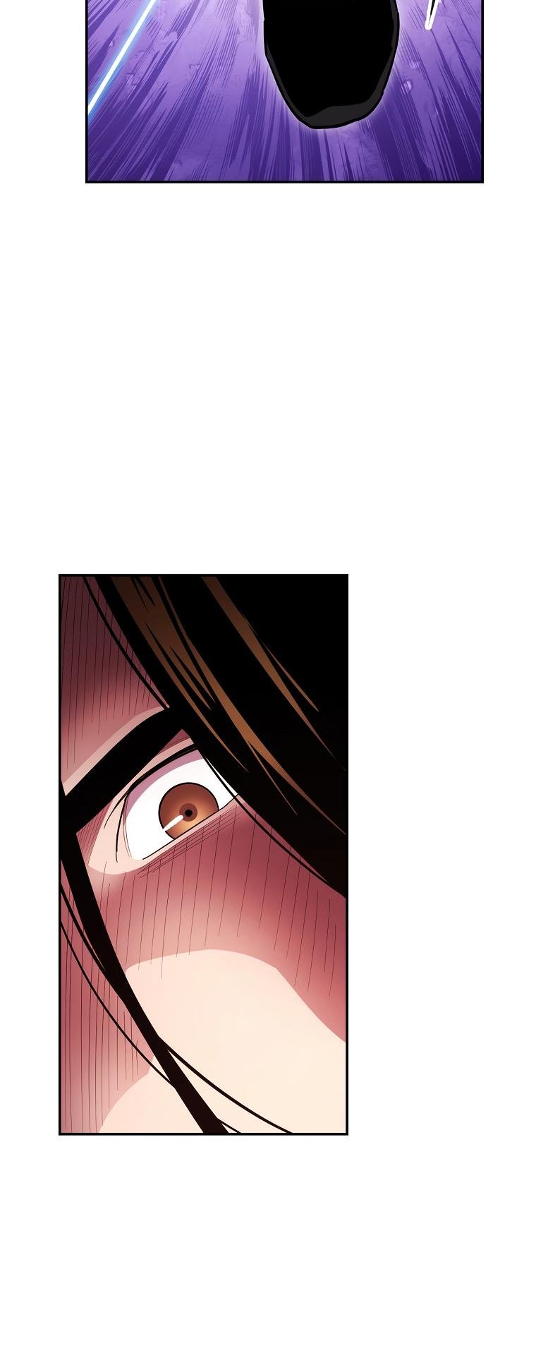 Page 33 of Chapter 123