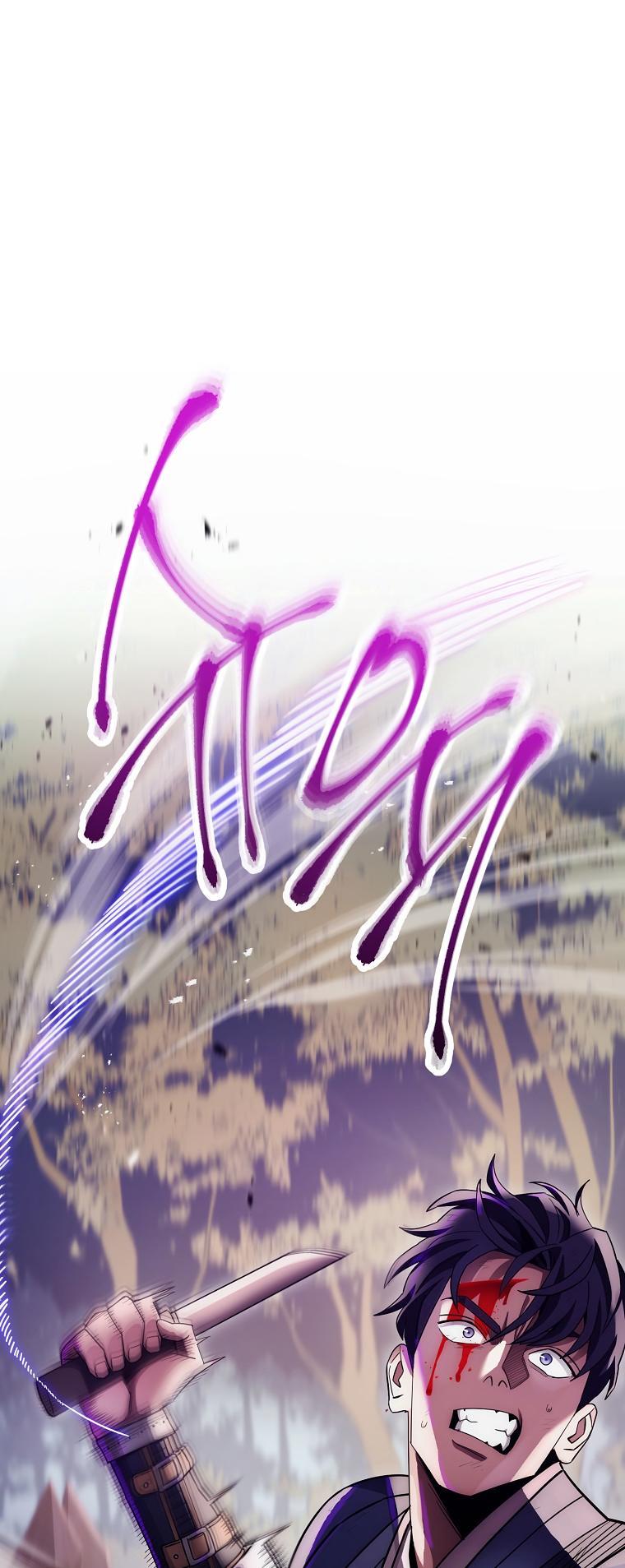 Page 34 of Chapter 123