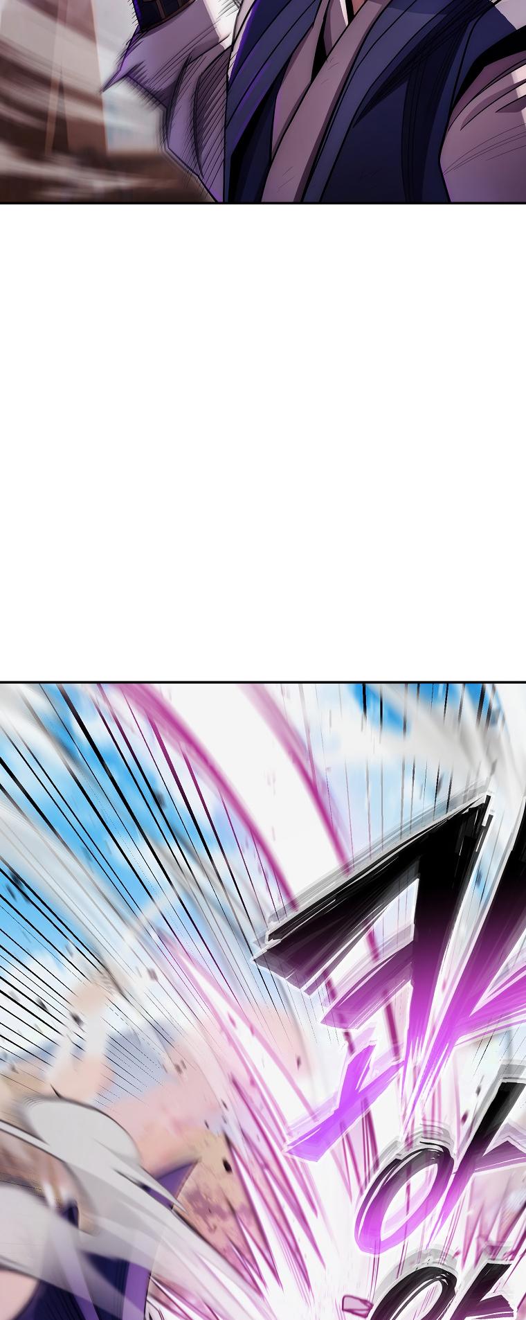 Page 35 of Chapter 123