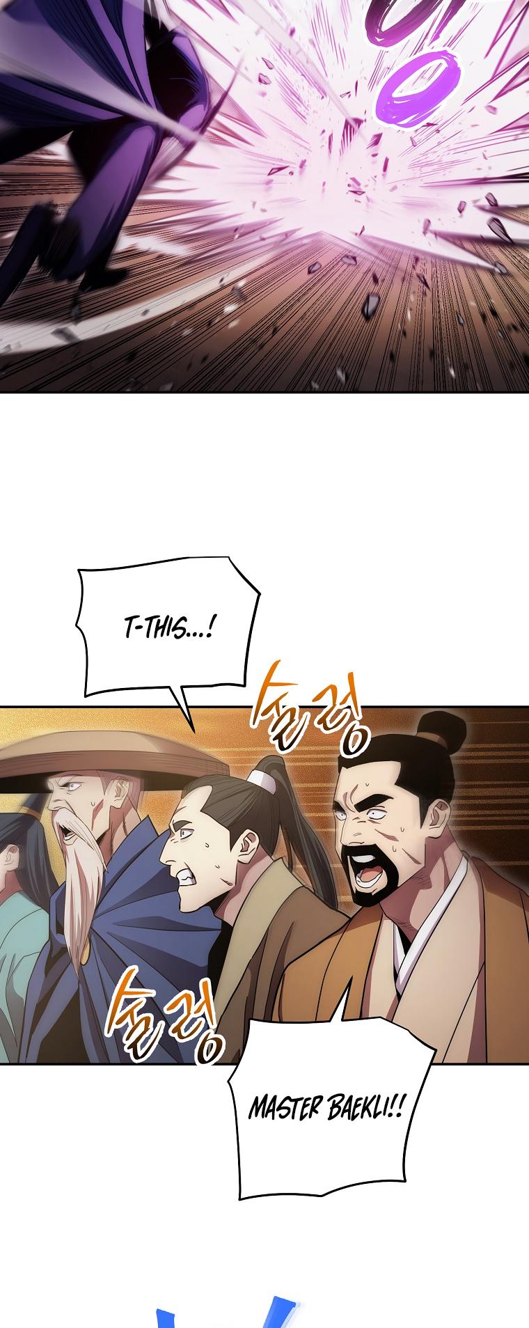 Page 36 of Chapter 123