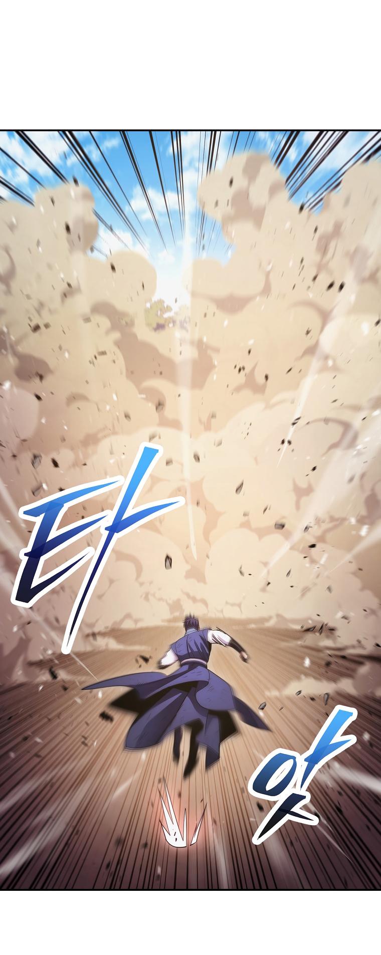 Page 38 of Chapter 123