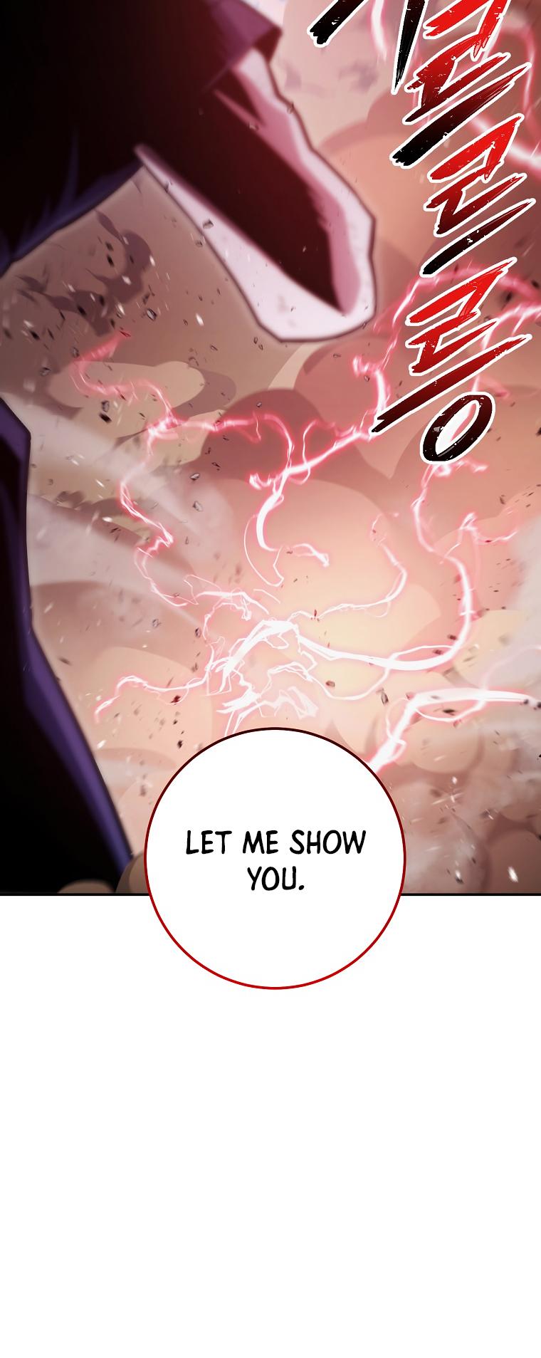 Page 40 of Chapter 123