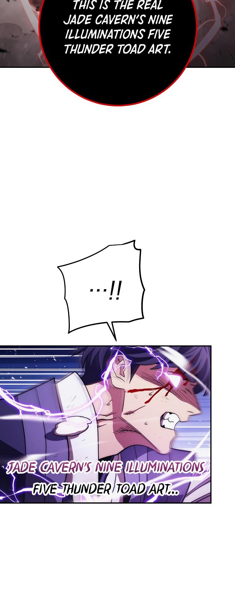 Page 42 of Chapter 123