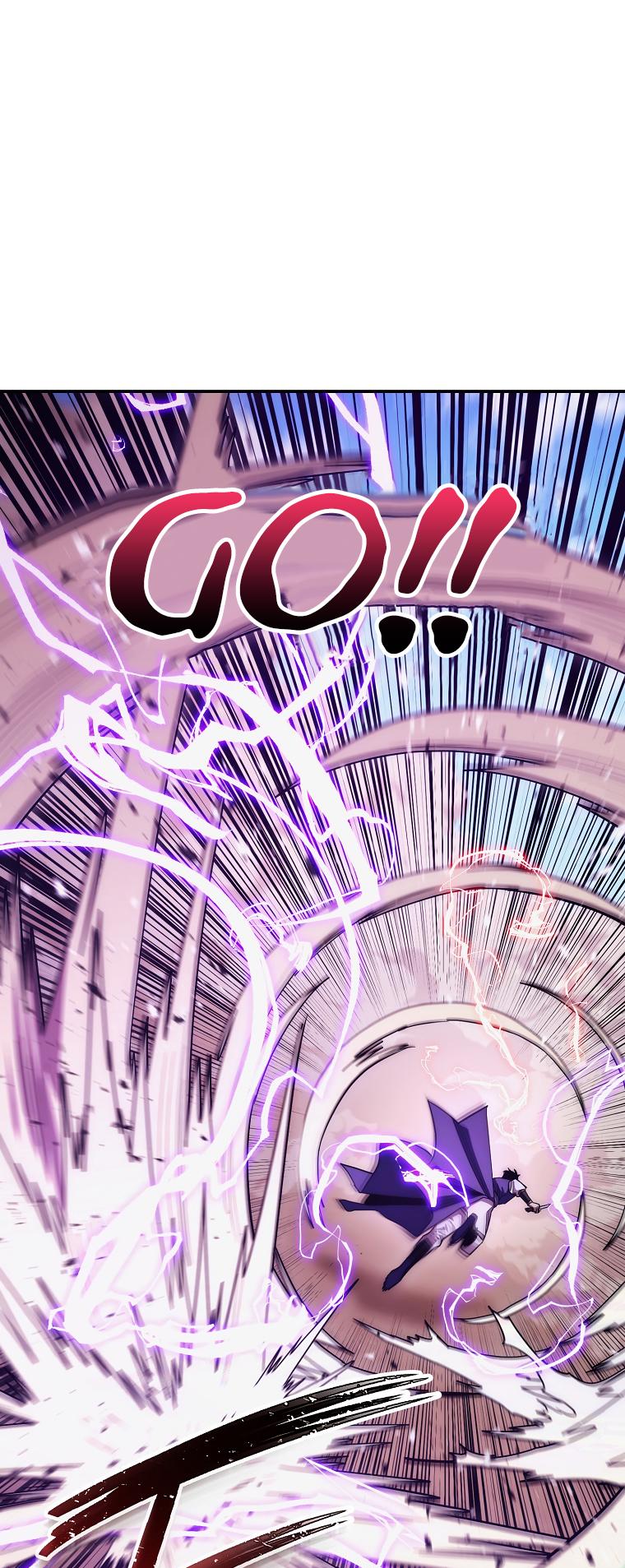 Page 43 of Chapter 123