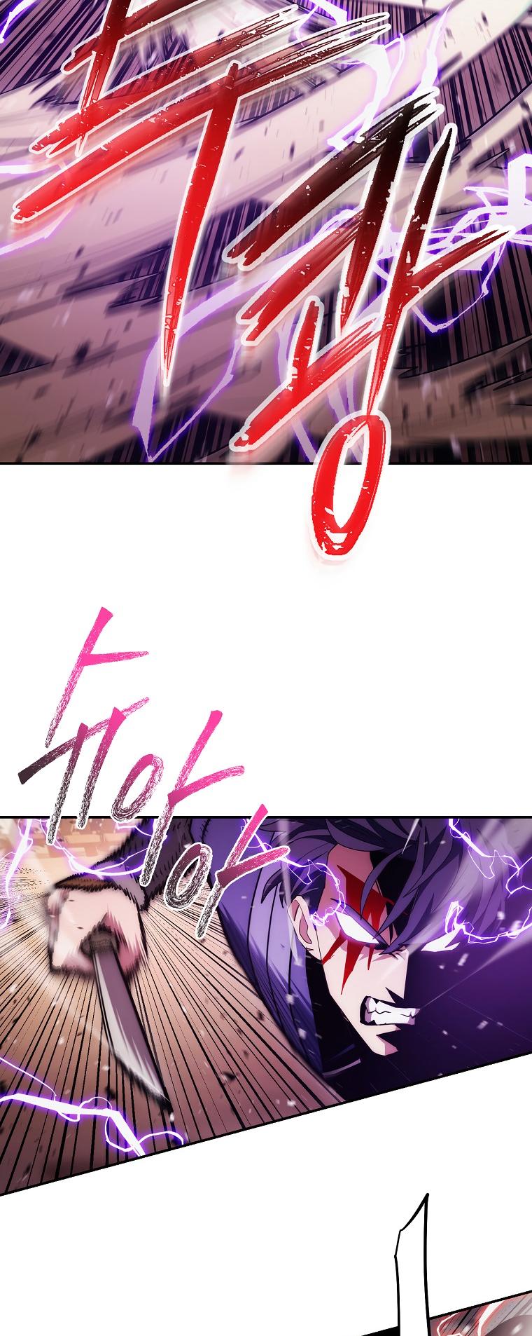 Page 44 of Chapter 123