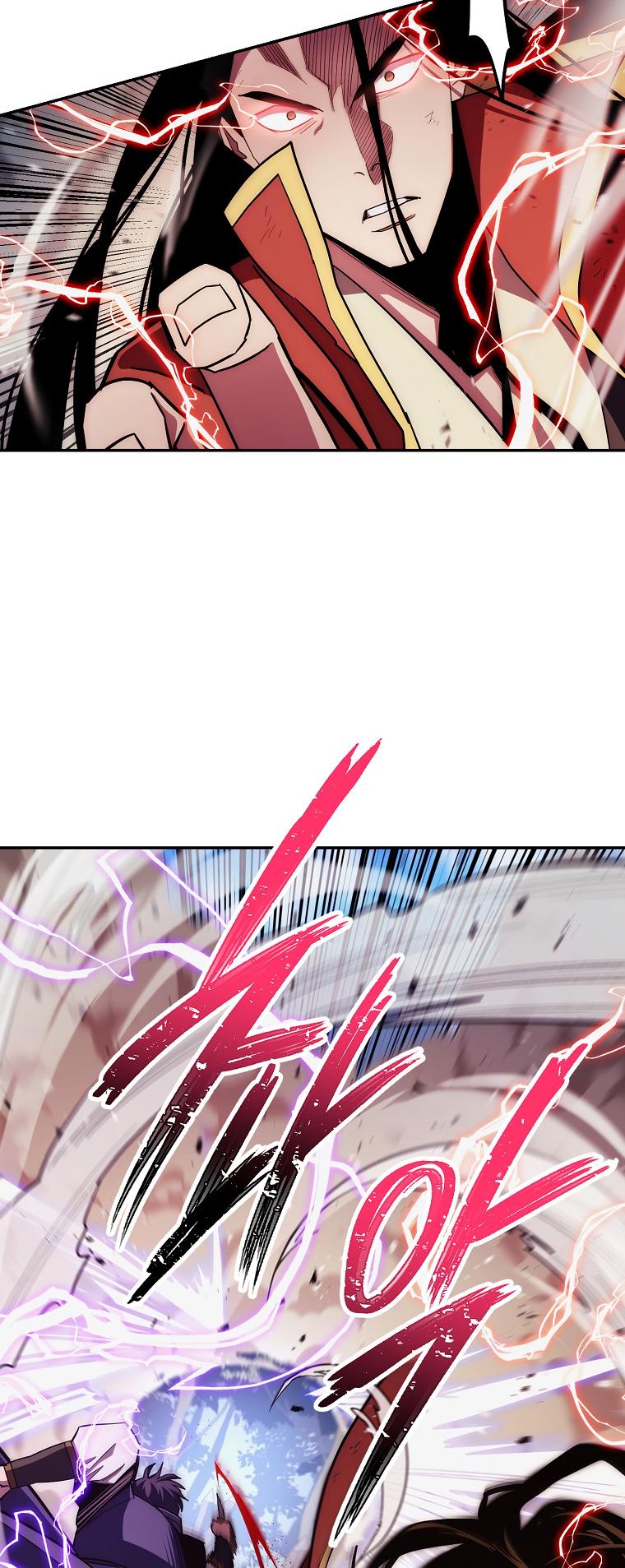 Page 45 of Chapter 123