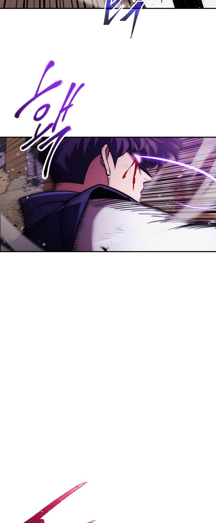 Page 47 of Chapter 123