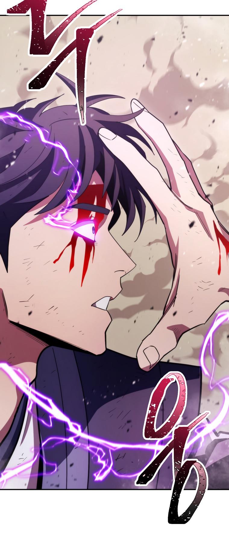 Page 48 of Chapter 123
