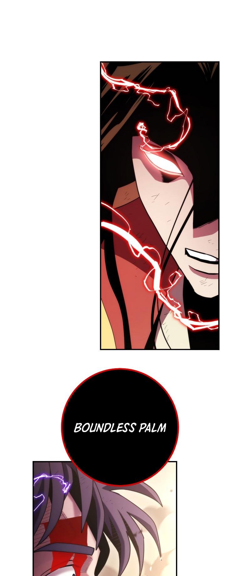 Page 49 of Chapter 123