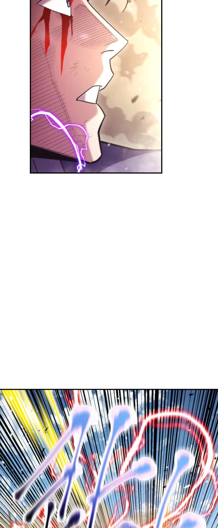 Page 50 of Chapter 123