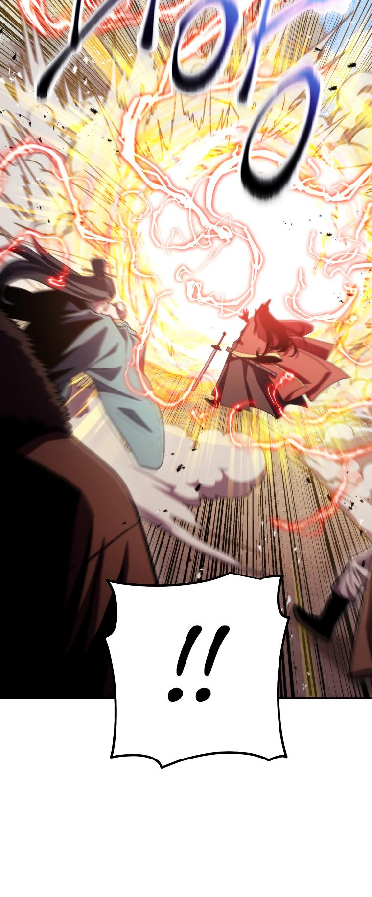 Page 51 of Chapter 123