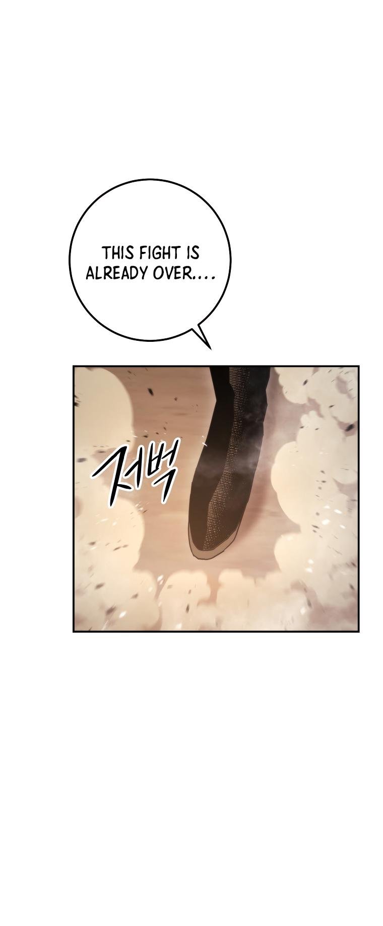 Page 53 of Chapter 123