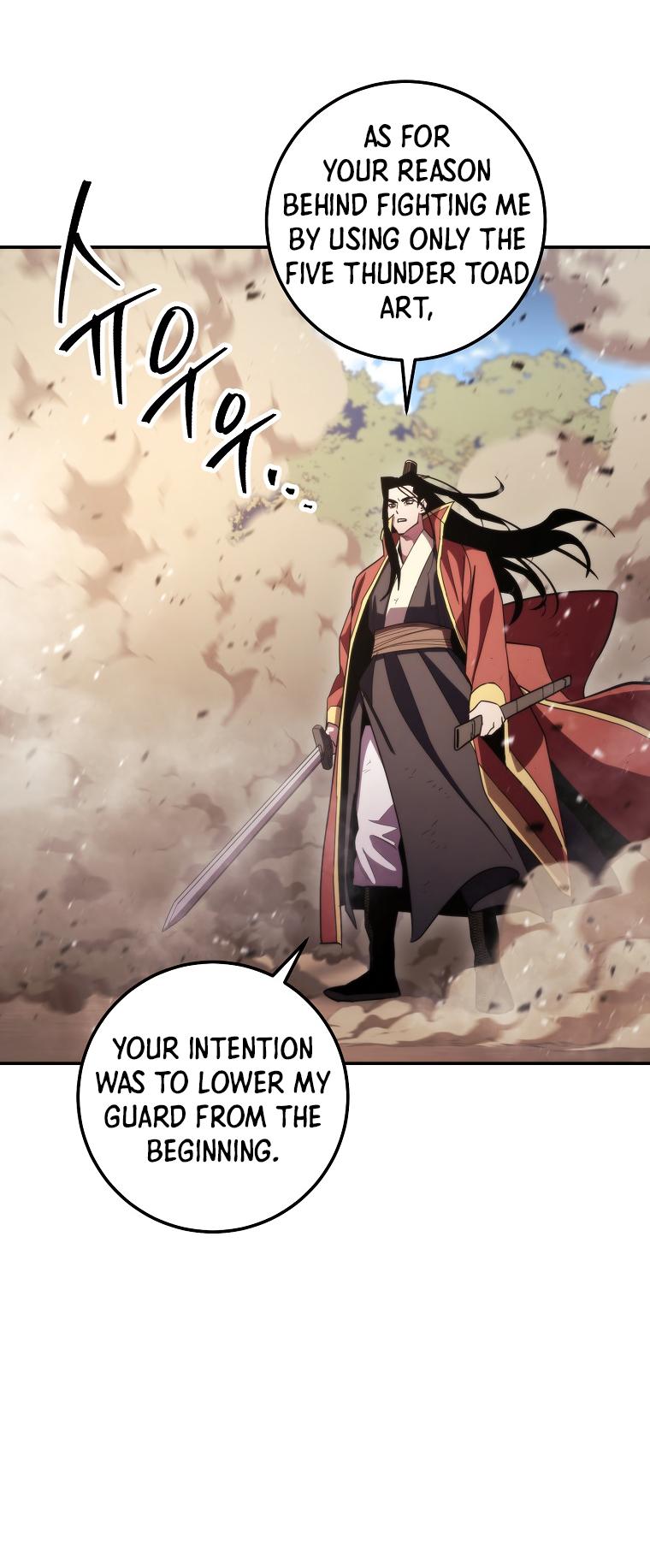 Page 54 of Chapter 123