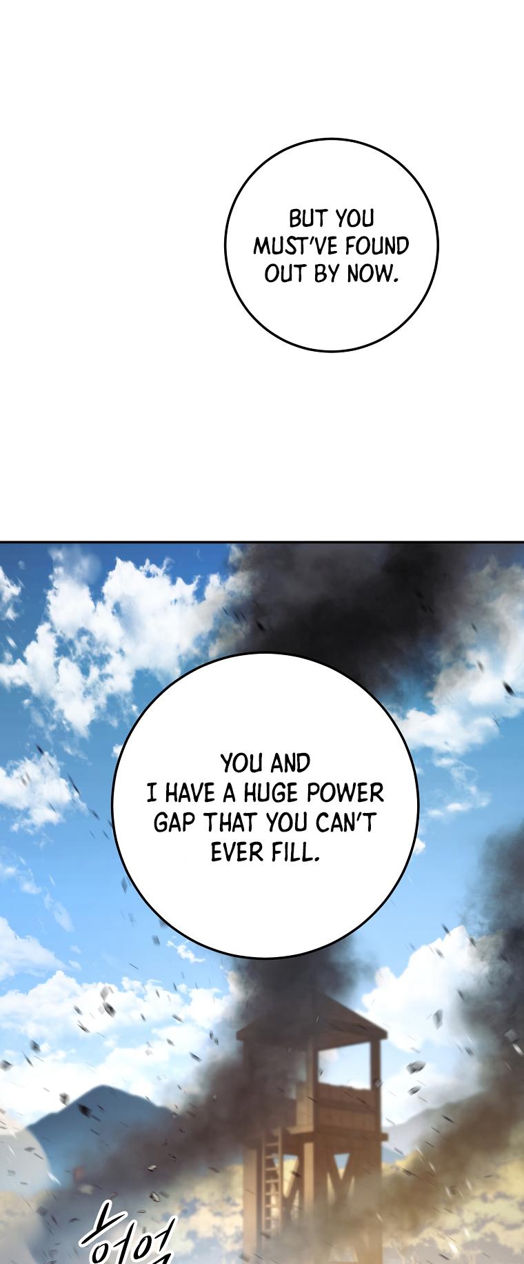 Page 55 of Chapter 123