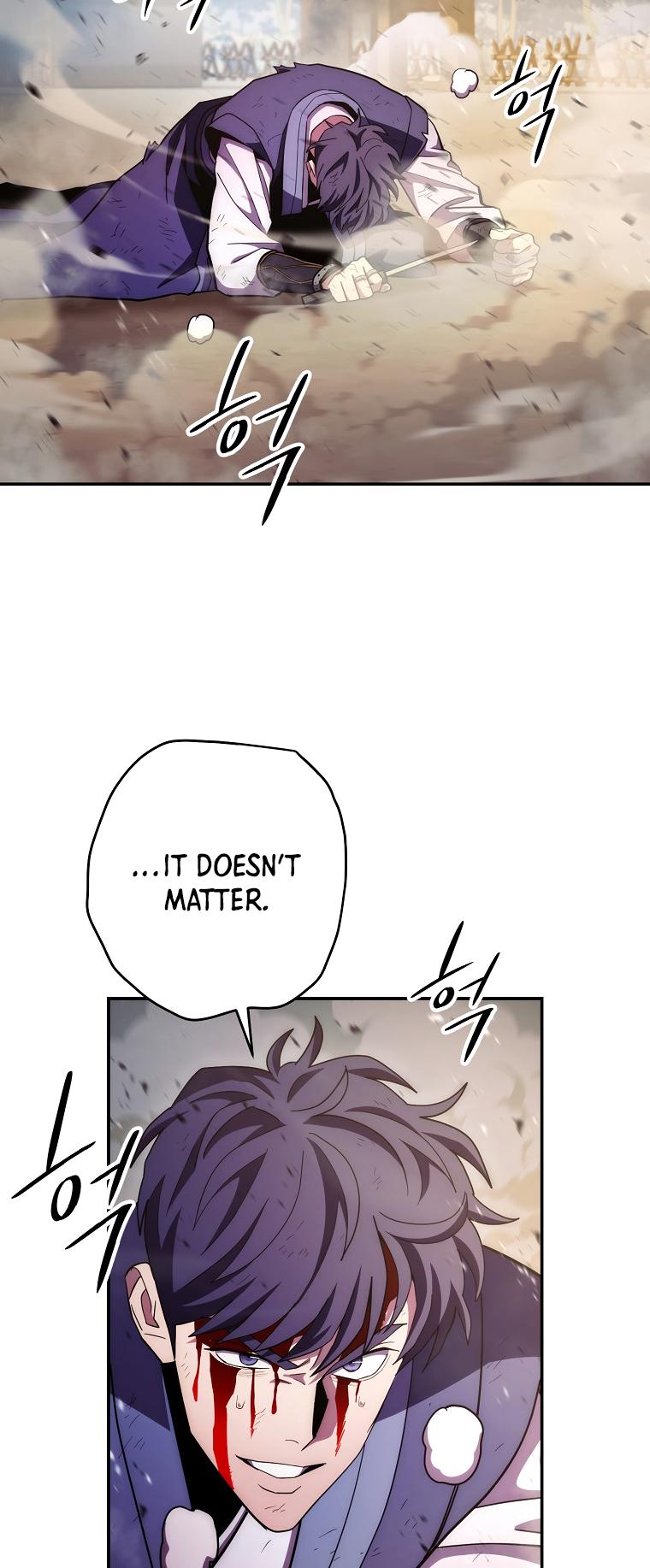 Page 56 of Chapter 123