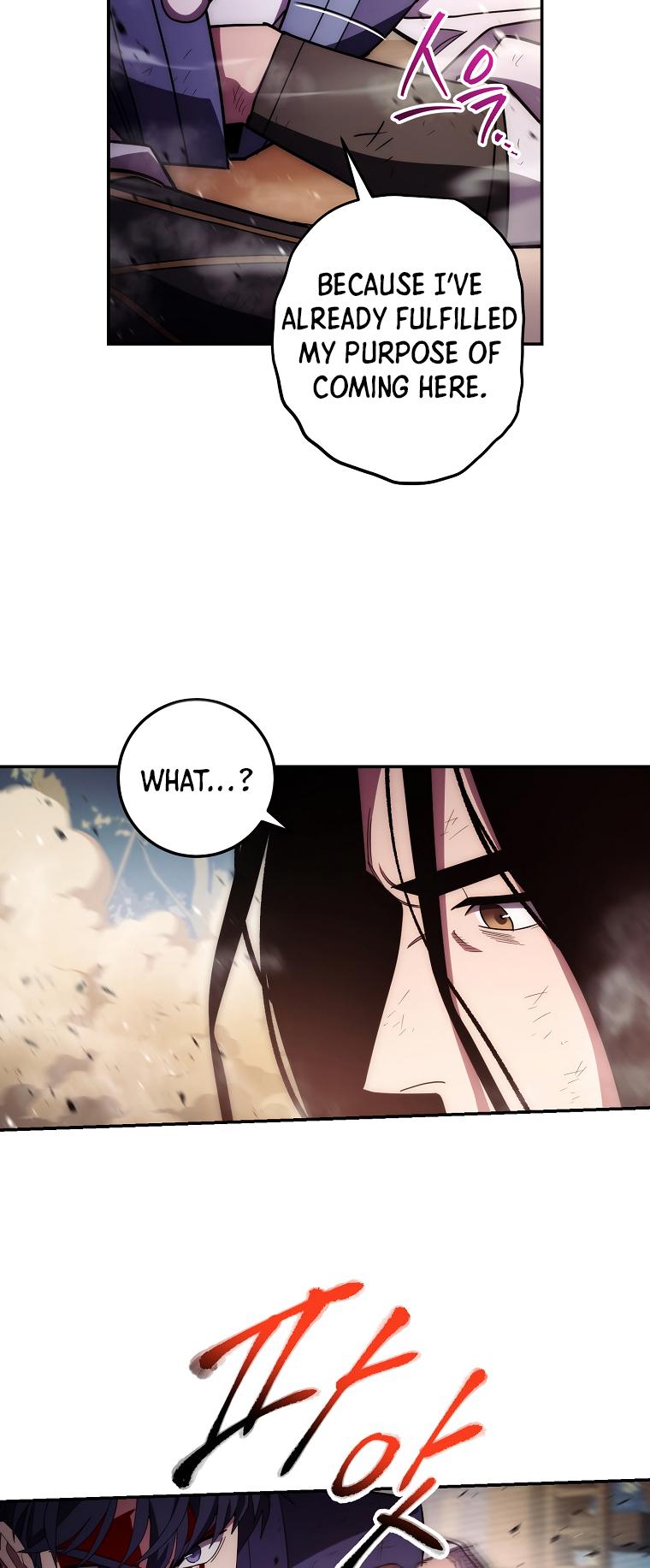 Page 57 of Chapter 123