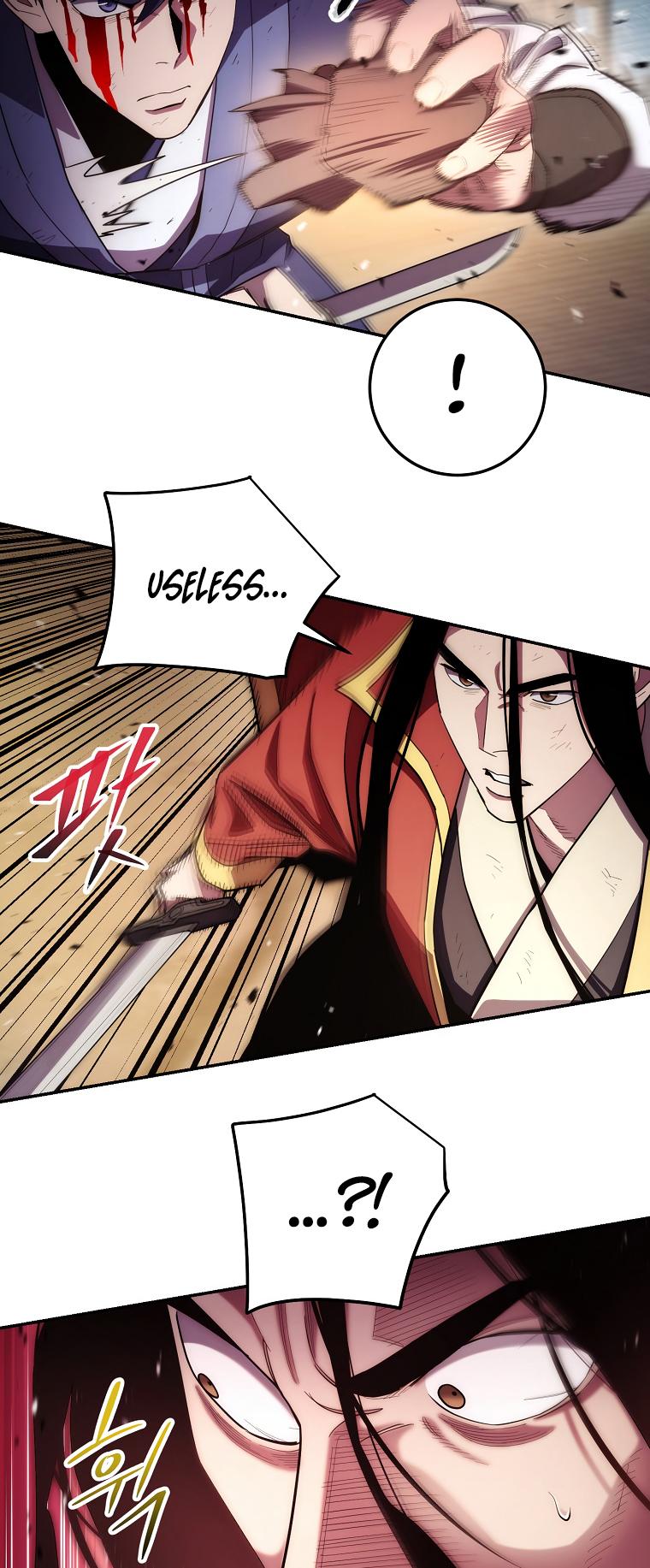 Page 58 of Chapter 123