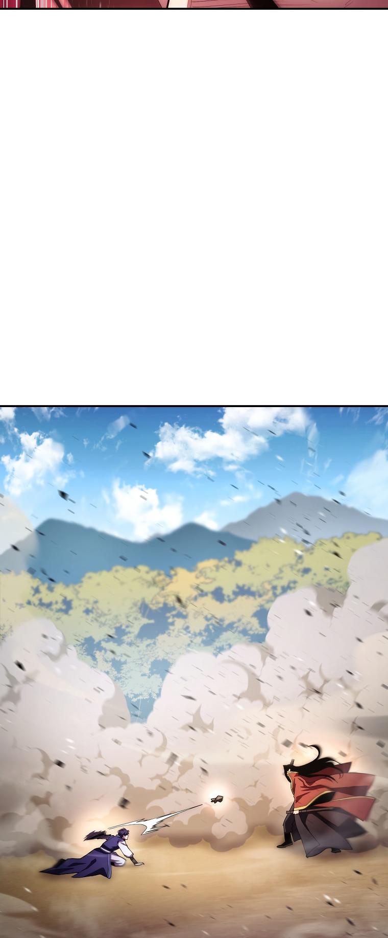 Page 59 of Chapter 123
