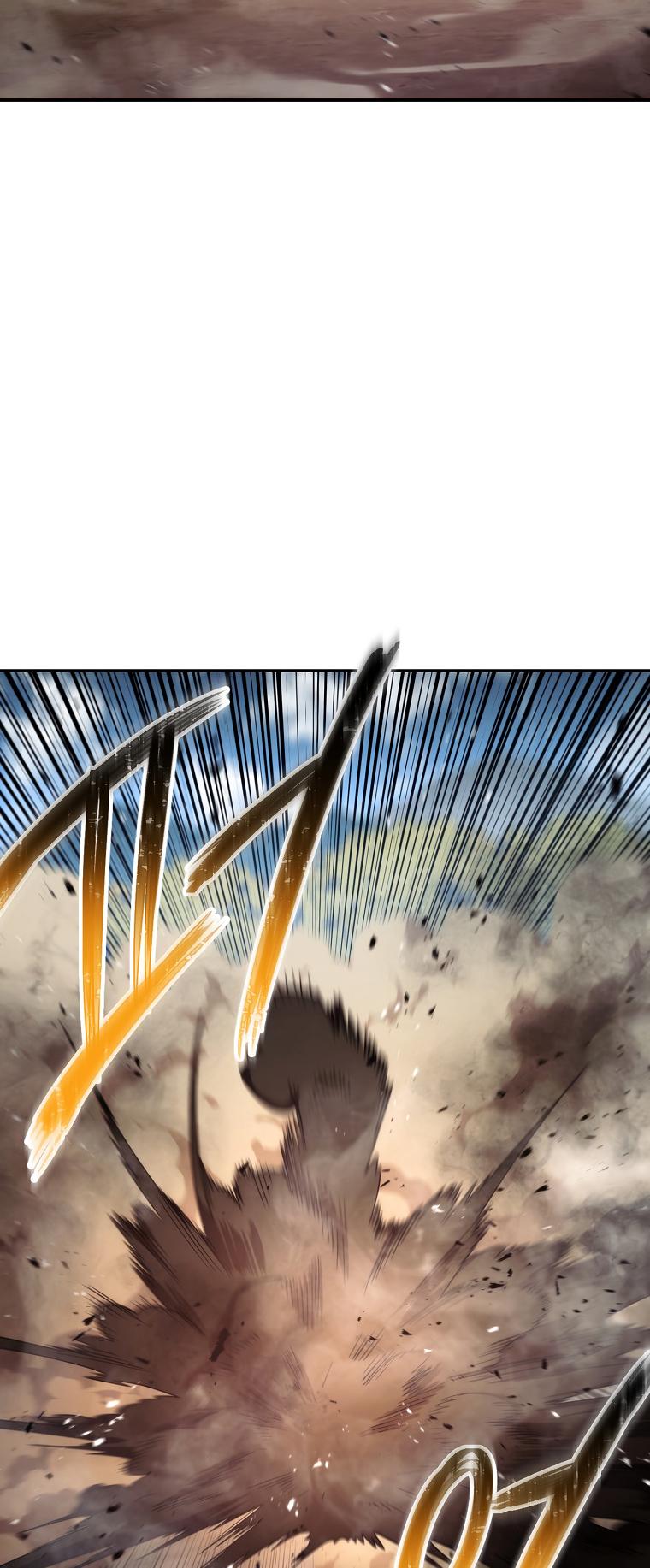 Page 60 of Chapter 123