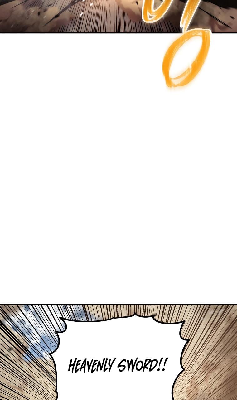 Page 61 of Chapter 123