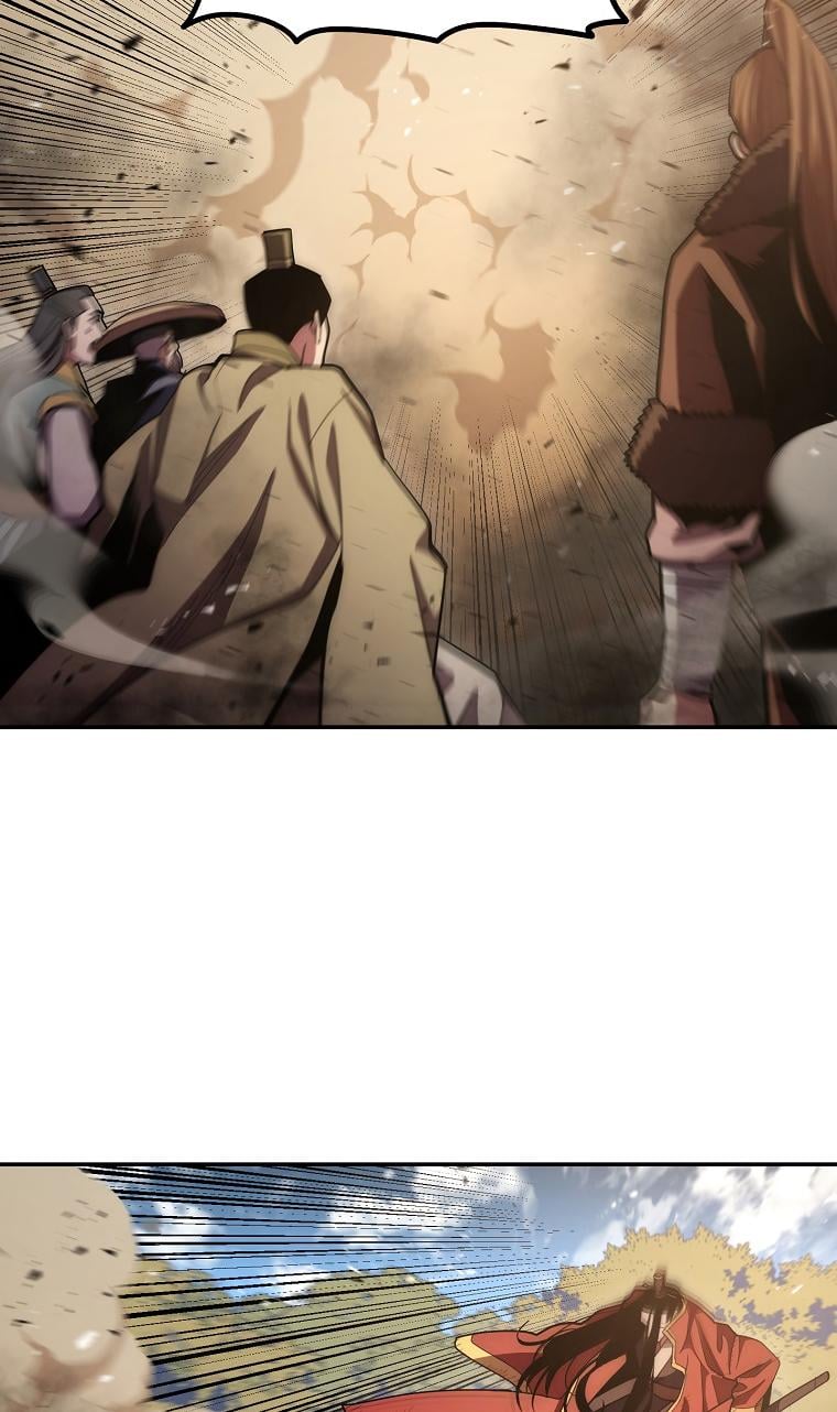 Page 62 of Chapter 123