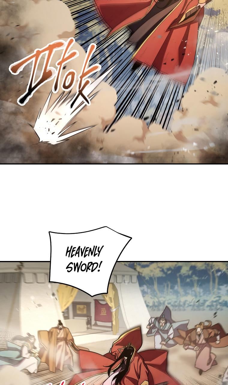 Page 63 of Chapter 123